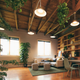 Cocoon’s offices in San Francisco